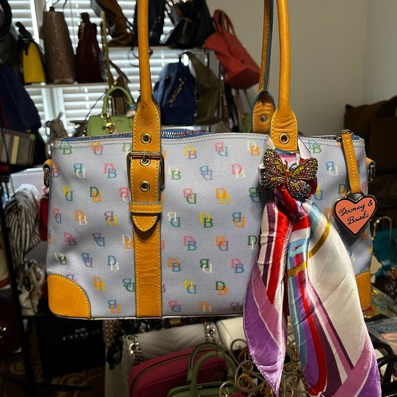 Bag Swag Bundle π₯ Create your Own on LIVE β€οΈ - Picture 12 of 16